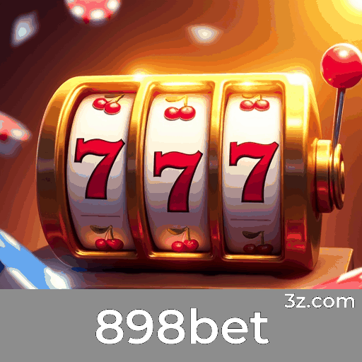 Jogos de pesca emocionantes no