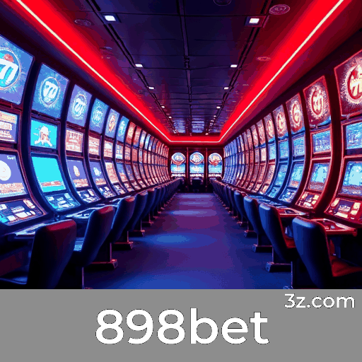 Formulário de cadastro da 898bet