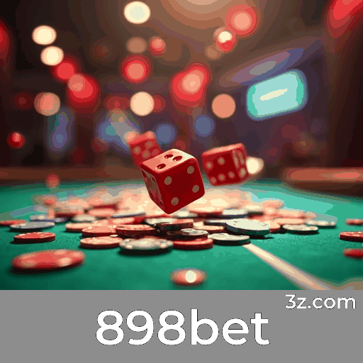 Formulário de cadastro da 898bet