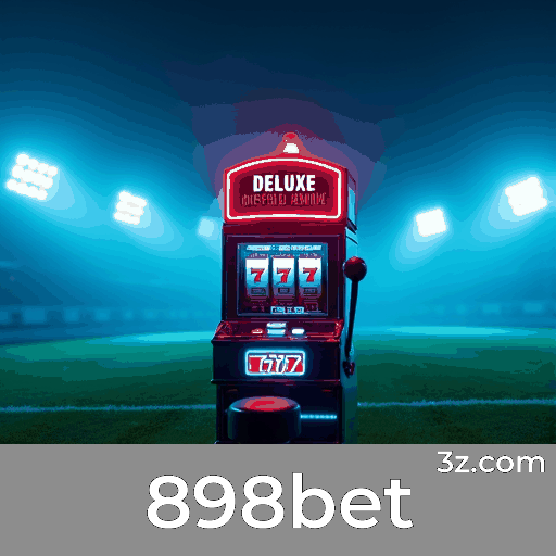 Você pode se cadastro na 898bet em qualquer plataforma